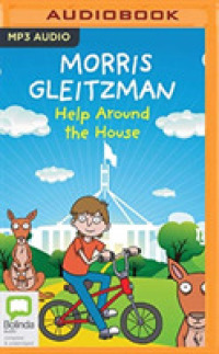 Help around the House （MP3 UNA）