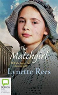 The Matchgirl (7-Volume Set) : Library Edition （Unabridged）