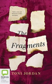 The Fragments (7-Volume Set) （Unabridged）
