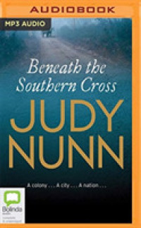 Beneath the Southern Cross (2-Volume Set) （MP3 UNA）