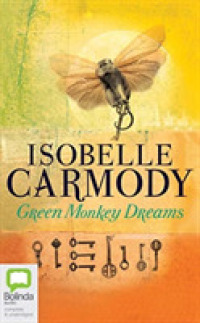 Green Monkey Dreams (6-Volume Set)