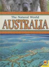 Australia (The Natural World)