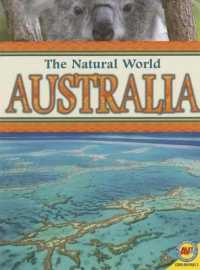 Australia (Natural World)