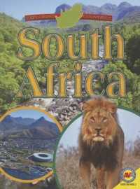 South Africa (Exploring Countries)