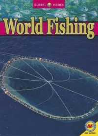 World Fishing (Global Issues)
