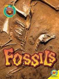 Fossils (Focus on Earth Science) （Reprint）