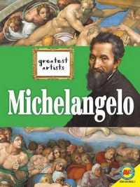 Michelangelo (Greatest Artists)