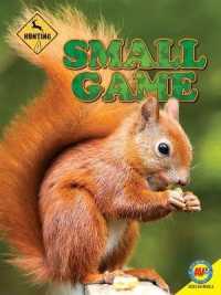 Small Game (Hunting)
