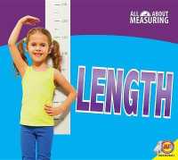 Length (All about Measuring)