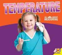 Temperature (All about Measuring) （Library Binding）