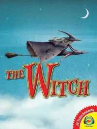 The Witch (Av2 Fiction Readalong 2018) （Library Binding）
