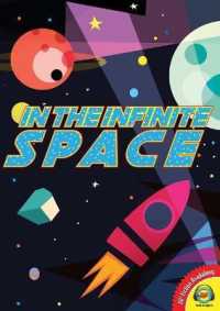 Space (Av2 Fiction Readalong 2018) （Library Binding）