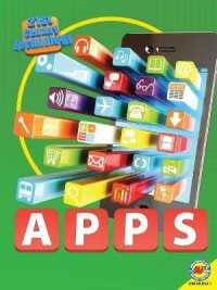 Apps (21st Century Technology) （Library Binding）