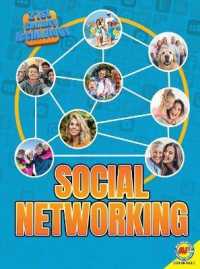 Social Networking (21st Century Technology) （Library Binding）