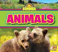 Animals (All about Summer)