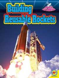 Building Reusable Rockets (Space Exploration)