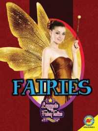 Fairies (Legends and Fairy Tales) （Library Binding）