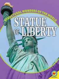 Statue of Liberty (Structural Wonders of the World)