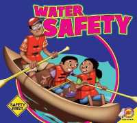 Water Safety (Safety First)