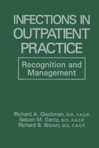 Infections in Outpatient Practice : Recognition and Management