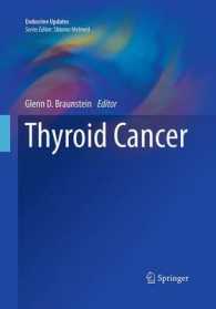 Thyroid Cancer (Endocrine Updates)