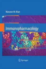 Immunopharmacology （2008）