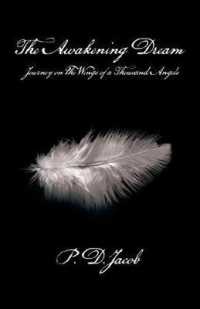 THE Awakening Dream : Journey on the Wings of a Thousand Angels