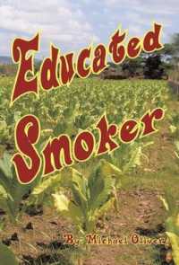 Educated Smoker : DSFPlan