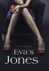 Evas Jones
