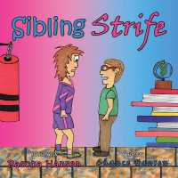 Sibling Strife