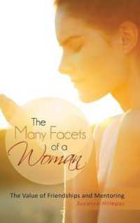 The Many Facets of a Woman : The Value of Friendships and Mentoring