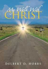 My Walk with Christ