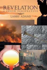 Revelation : A Fresh Perspective