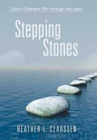 Stepping Stones : Gods Covenant Plan through the Ages