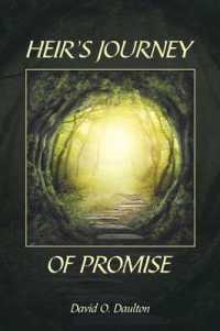 Heirs Journey of Promise