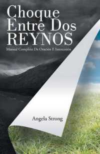 Choque Entre Dos Reynos : Manual Completo De Oracion E Intersecion