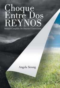 Choque Entre Dos Reynos : Manual Completo De Oracion E Intersecion