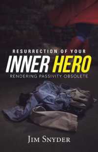 Resurrection of Your Inner Hero : Rendering Passivity Obsolete