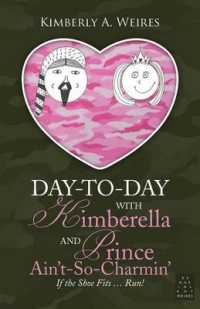 Day-to-day with Kimberella and Prince Ain't-so-charmin' : If the Shoe Fits Run!