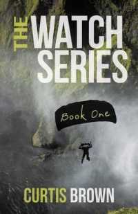 The Watch Series 〈1〉