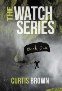 The Watch Series 〈1〉
