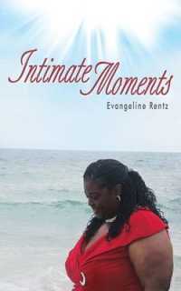 Intimate Moments