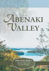 Abenaki Valley (Kbec)