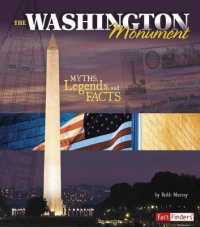 Monumental History Washington Monument Myths, Legends, and Facts