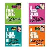 Crash Course (Crash Course)