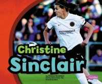 Christine Sinclair (Canadian Biographies)