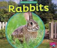Rabbits (Backyard Animals)