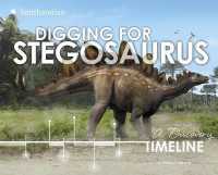 Digging for Stegosaurus (Dinosaur Discovery)