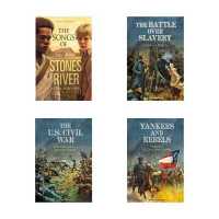 The Civil War (Civil War)