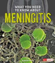 Focus on Health What You Need to Know about Meningitis